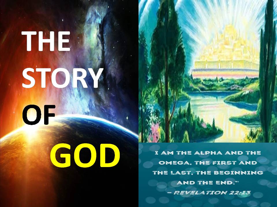 9 7 25 Daniel-It Ends in Praise