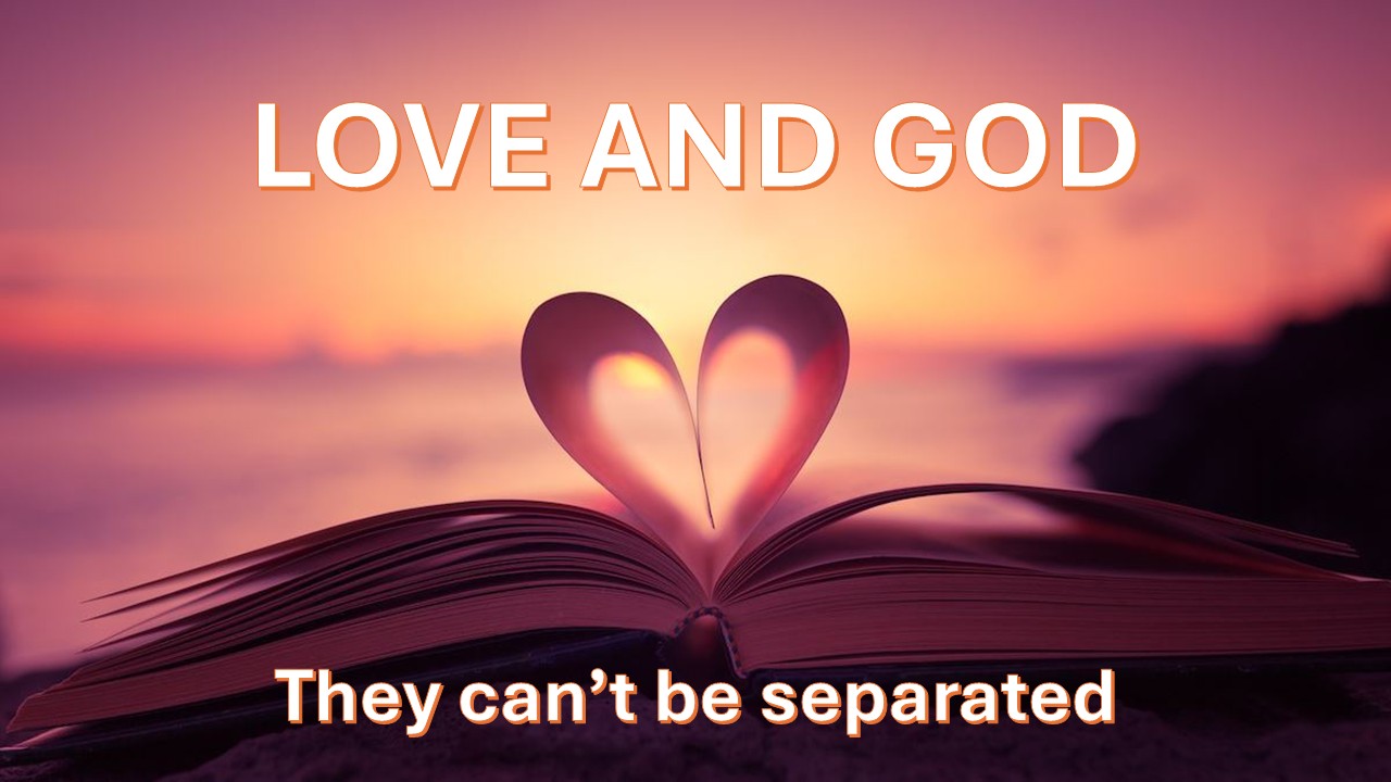 3 22 2026  Are We Builders or Destroyers? 3 John